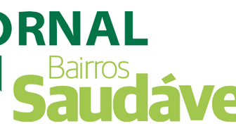 Sessão de Formação em Comunicação no âmbito do Projeto Bairros Saudáveis