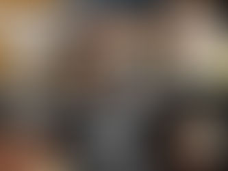 Evento Nacional do Projeto CHALLENGED