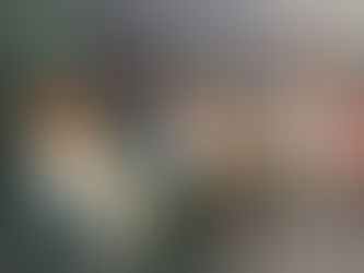 LTTA do Projeto COS - Culture of Solidarity, em Haia, Holanda