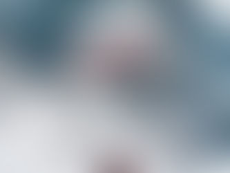 CERIMÓNIA DE ABERTURA | Ano Letivo 2025/2026