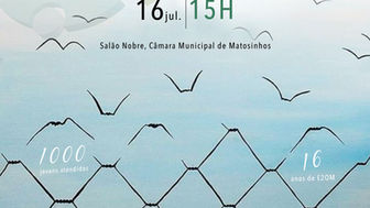 Convite | Cerimónia de Encerramento E2OM_Ano Letivo 23.24