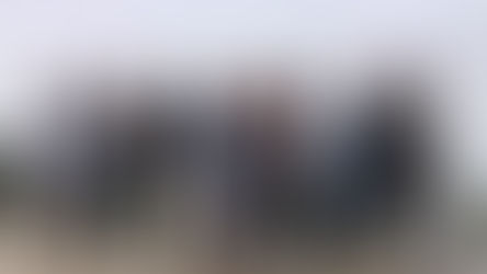 Encontro Transnacional do Projeto CHALLENGED, em Portugal