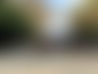 Cerimónia de Abertura do Ano de Formação 2023/2024