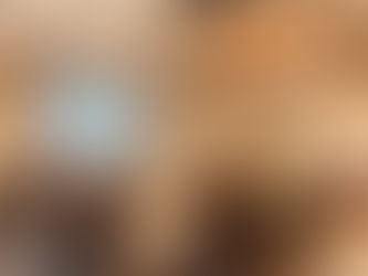 Projeto CHALLENGED - Encontro Transnacional na Roménia