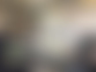 Evento Nacional do Projeto SPORT ME