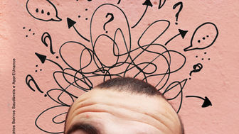 I Encontro da Rede de Empresas para a Inclusão Social