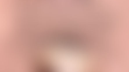 I Encontro da Rede de Empresas para a Inclusão Social