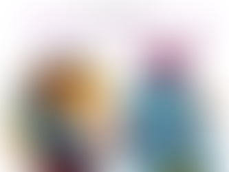 Festival MASCAR(ARTE) - A E2OM na Comunidade