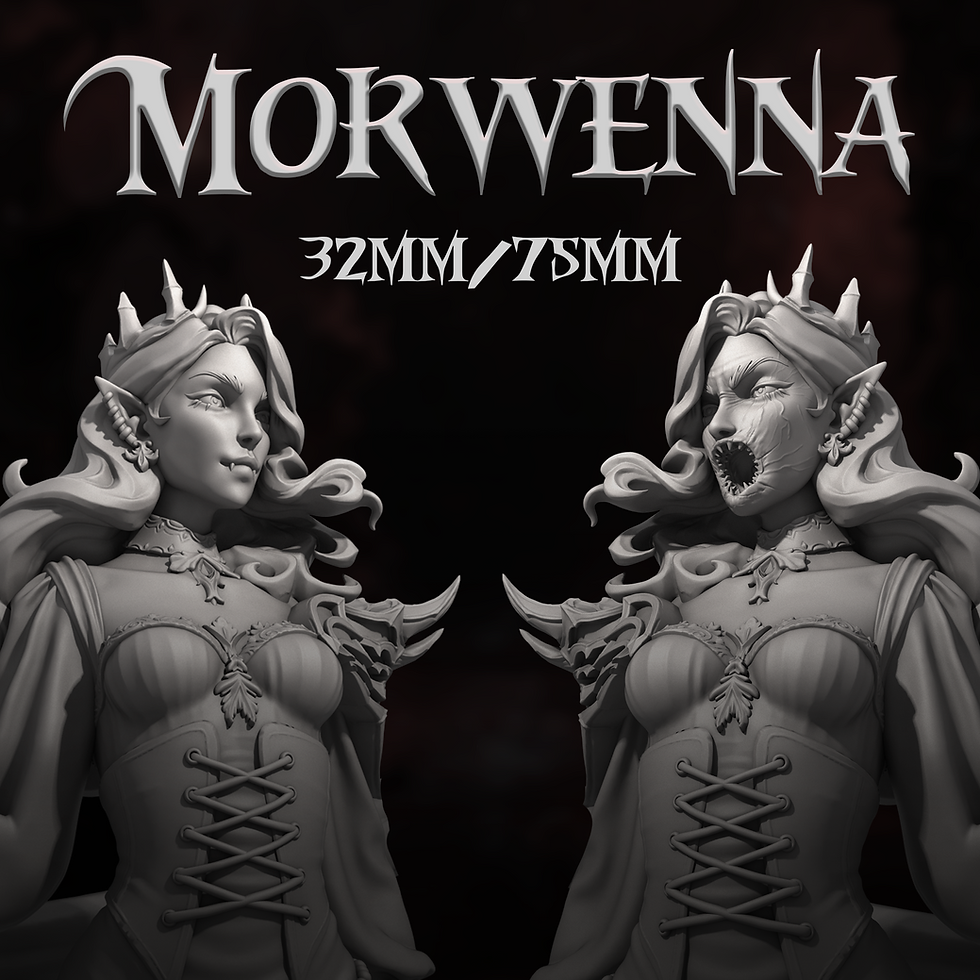 Thumbnail: Morwenna