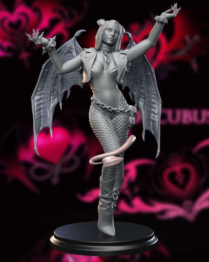 Calistra Heatveil