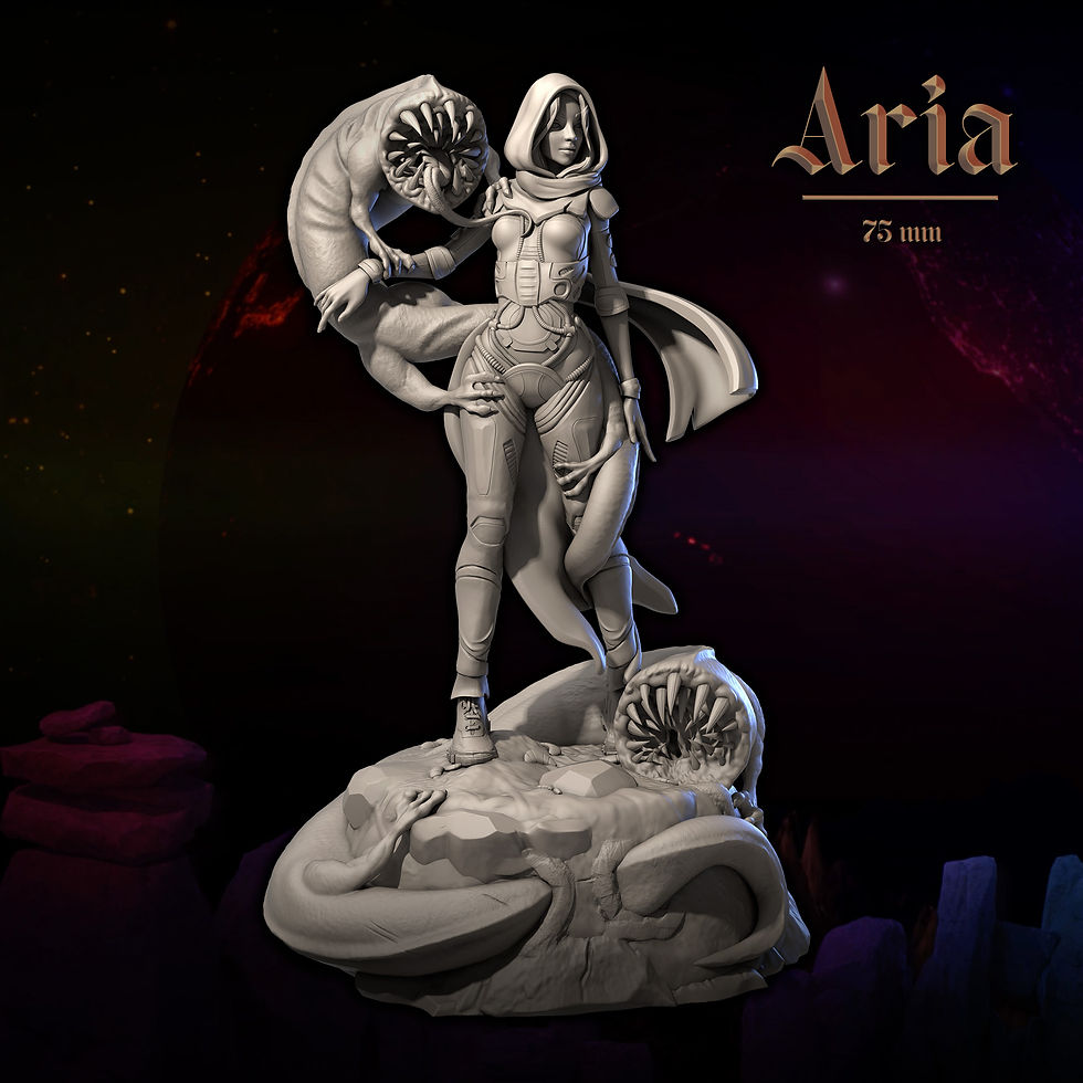 Thumbnail: Aria