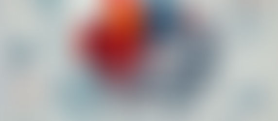 The Fed's Waning Influence: How Global Economies Are Embracing New Monetary Paradigms