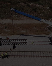 Railroad Workers_edited.jpg