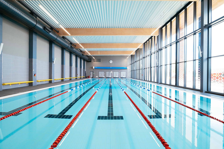 pool construction 3.jpg