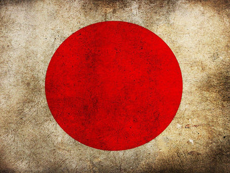 Japan will Rattle Global Markets...
