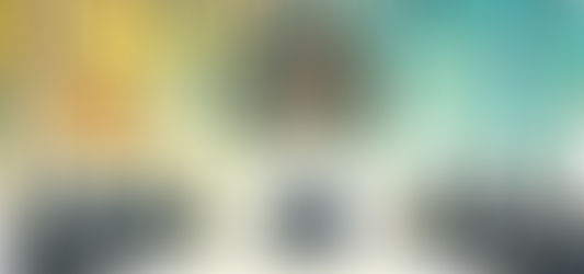 Corporate Culture is FAKE : The Era of Conformity, Compromise, and the Shift Toward Authentic Community-Based Enterprises