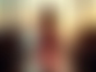 ✨Find Your Niche: Don't Get Lost in the Sauce 🍝