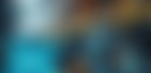 How the Construction Industry will be Revolutionized through AI, Fintech, and Blockchain