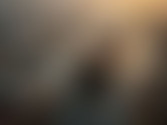 Oil Piracy at High Seas