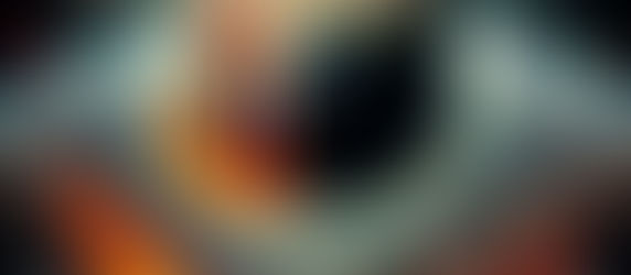 Crude Realities: Why Oil Prices Are Sliding Despite Global Tensions