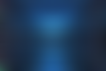 The Strategic Imperative of Private AI Servers: Securing and Empowering Your Organization