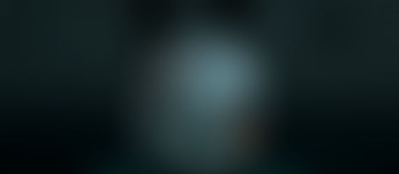 Tokenization and Markets: The Next Great Disruption in Global Finance