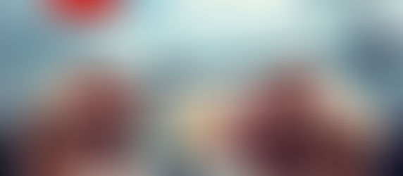 The Yuan's Counterstrike: How China Could Leverage Currency Devaluation to Offset U.S. Tariffs