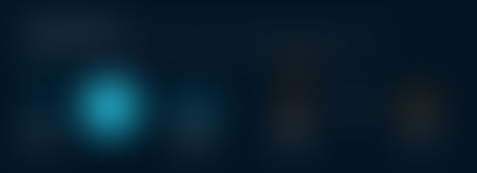 "The Streets Need Structure": The Rise of Private Credit as a Tool for Growth