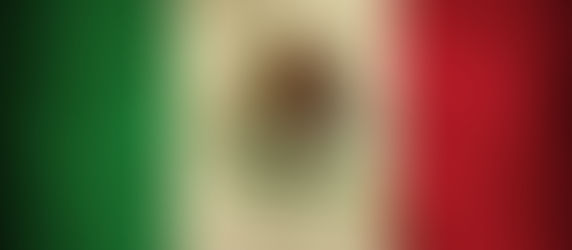 Mexico Becomes the U.S biggest Trading Partner