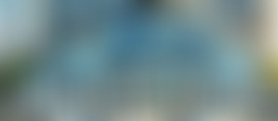 "You got mail!" How Merging USPS with Commerce and Fintech Could Deliver the Future"