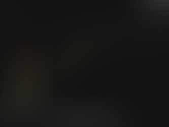 Keep an Eye on the Turkish Lira…