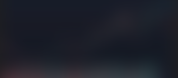 Natural Gas Surges to Yearly Highs: What It Means for Energy Markets in 2025