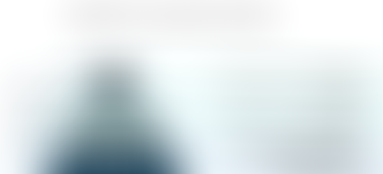 Not Another Ponzi Scheme: Performance Fees vs Management Fees