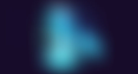 Family Banks Over Universal Basic Income: A Fintech Solution for Global Prosperity and Constitutional Alignment