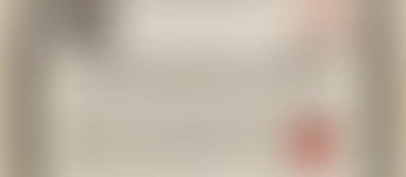 Rising Treasury Yields Could Sink More Ships