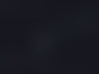 Turkish Lira Tumbles to Record Lows....