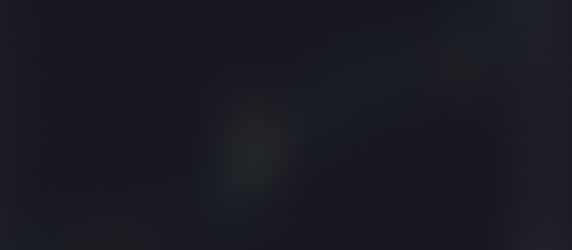 Turkish Lira Tumbles to Record Lows....