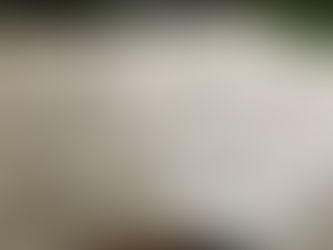 『みんなのつどいin旭川』に参加させていただきました。