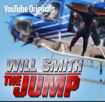 Screenshot 2025-03-25 at 1.34.09 PM.png