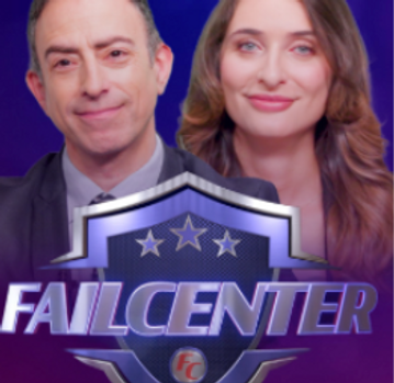 Screenshot 2025-11-18 at 12.37.20 PM.png