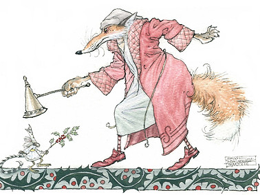 2.22 He seized the extinguisher-cap.jpg