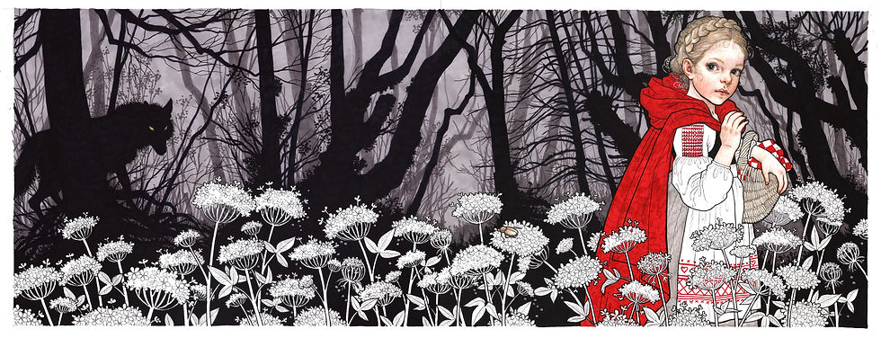 Little Red Riding Hood.jpg