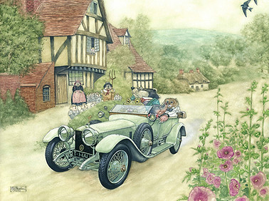 0-Toad and Rolls Royce.jpg