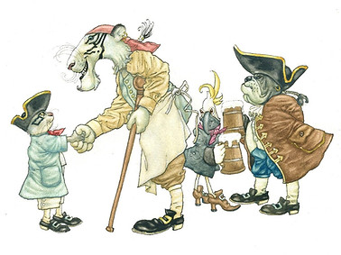 C8.2 He took my hand in his large firm grasp.jpg