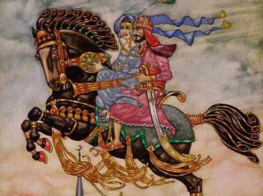 Arabian Nights front cover.jpg