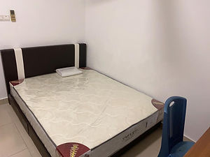 57b29d30-3c4e-49b0-b1dc-b953869341a2.jpg