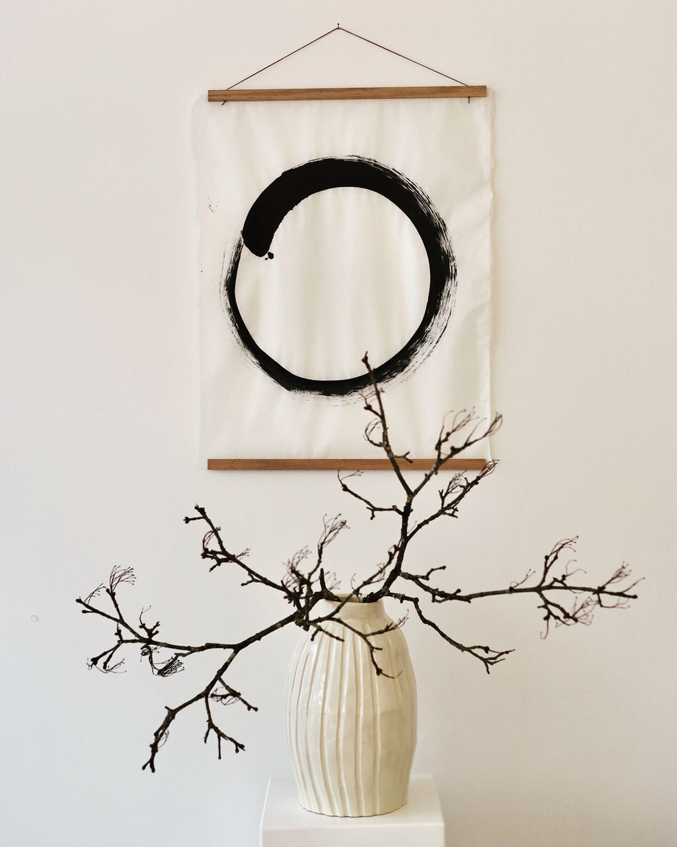 Kontakt Studio für Anfragen