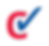 Checkatrade review logo