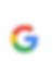 google review logo