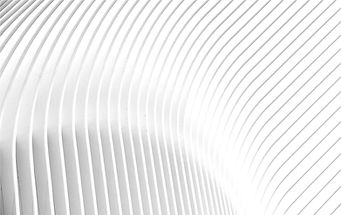 santiago-calatrava-1548506_1920_edited.j